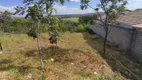 Foto 2 de Lote/Terreno à venda, 360m² em Bela Vista, Lagoa Santa