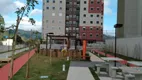 Foto 29 de Apartamento com 2 Quartos para alugar, 52m² em Vila Progresso, Jundiaí