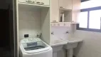 Foto 38 de Apartamento com 4 Quartos à venda, 303m² em Saúde, São Paulo