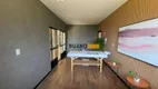 Foto 51 de Apartamento com 2 Quartos para alugar, 88m² em Vila Frezzarin, Americana