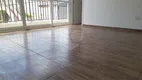 Foto 15 de Apartamento com 1 Quarto para venda ou aluguel, 28m² em Santana, São Paulo