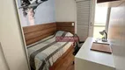 Foto 9 de Cobertura com 3 Quartos à venda, 190m² em Vila Augusta, Guarulhos