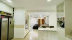 Foto 22 de Casa com 3 Quartos à venda, 135m² em Vila Firmiano Pinto, São Paulo