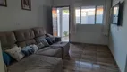 Foto 11 de Casa com 4 Quartos à venda, 120m² em Jardim Pioneiro, Paiçandu