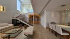 Foto 5 de Casa com 4 Quartos à venda, 561m² em Parque Residencial Nardini, Americana