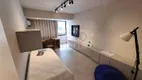 Foto 13 de Apartamento com 4 Quartos à venda, 230m² em Boa Viagem, Recife
