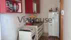 Foto 10 de Apartamento com 1 Quarto à venda, 55m² em Jardim Palma Travassos, Ribeirão Preto