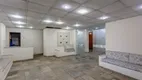 Foto 30 de Apartamento com 3 Quartos à venda, 106m² em Perdizes, São Paulo