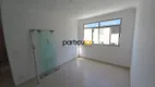 Foto 2 de Apartamento com 2 Quartos à venda, 52m² em Manacás, Belo Horizonte