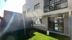 Foto 11 de Sobrado com 3 Quartos à venda, 135m² em Fanny, Curitiba