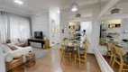 Foto 37 de Apartamento com 2 Quartos à venda, 53m² em Jardim Nossa Senhora da Penha, Hortolândia