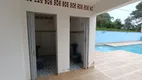 Foto 16 de Fazenda/Sítio com 4 Quartos à venda, 300m² em Portal de Pirapora, Salto de Pirapora