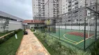 Foto 25 de Apartamento com 3 Quartos à venda, 108m² em Vila Boa Vista, Barueri