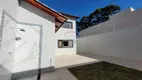 Foto 31 de Sobrado com 3 Quartos à venda, 140m² em Vila Carmela II, Guarulhos