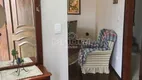 Foto 4 de Sobrado com 3 Quartos à venda, 201m² em Castelo, Valinhos