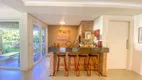 Foto 11 de Casa de Condomínio com 4 Quartos à venda, 245m² em Condominio Las Dunas, Xangri-lá