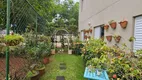 Foto 7 de Apartamento com 3 Quartos à venda, 72m² em Jardim Esmeralda, Limeira