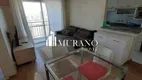 Foto 3 de Apartamento com 2 Quartos à venda, 55m² em Paraíso, São Paulo