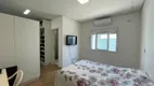 Foto 17 de Casa com 3 Quartos à venda, 140m² em Vale Ville, Gravataí