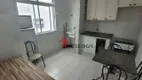 Foto 6 de Apartamento com 1 Quarto à venda, 45m² em Vila Assunção, Praia Grande