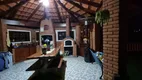 Foto 9 de Fazenda/Sítio com 4 Quartos à venda, 264m² em Jardim Estancia Brasil, Atibaia