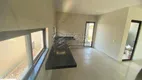 Foto 12 de Casa de Condomínio com 3 Quartos à venda, 145m² em Mangabeira, Eusébio
