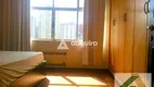 Foto 14 de Apartamento com 4 Quartos à venda, 230m² em Centro, Curitiba