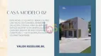 Foto 19 de Fazenda/Sítio com 3 Quartos à venda, 120m² em Porto Seguro, Porto Seguro
