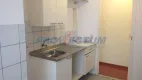 Foto 10 de Apartamento com 2 Quartos à venda, 62m² em Parque Itália, Campinas