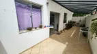 Foto 22 de Apartamento com 2 Quartos à venda, 100m² em Castelo, Belo Horizonte