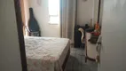 Foto 7 de Apartamento com 3 Quartos à venda, 113m² em Suíssa, Aracaju