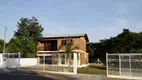 Foto 14 de Casa com 2 Quartos à venda, 161m² em Boa Vista do Sul, Porto Alegre