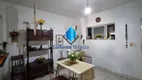 Foto 9 de Casa com 2 Quartos à venda, 101m² em Tauape, Fortaleza