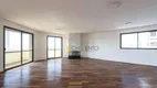 Foto 4 de Apartamento com 3 Quartos à venda, 220m² em Brooklin, São Paulo