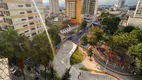 Foto 6 de Apartamento com 3 Quartos à venda, 120m² em Centro, Nova Iguaçu