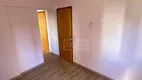 Foto 33 de Apartamento com 3 Quartos para venda ou aluguel, 94m² em Chácara Klabin, São Paulo