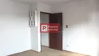 Foto 28 de Sobrado com 2 Quartos à venda, 167m² em Vila Parque Jabaquara, São Paulo