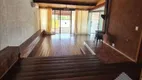 Foto 20 de Casa com 3 Quartos à venda, 137m² em Jardim do Lago, Atibaia