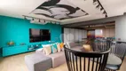 Foto 20 de Apartamento com 3 Quartos à venda, 150m² em Flamengo, Rio de Janeiro