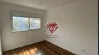 Foto 13 de Casa de Condomínio com 4 Quartos à venda, 300m² em Morumbi, São Paulo