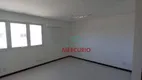 Foto 7 de Sala Comercial para alugar, 32m² em Parque Jardim Europa, Bauru