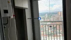 Foto 22 de Apartamento com 3 Quartos para alugar, 93m² em Bosque Maia, Guarulhos