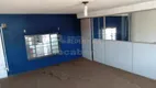 Foto 13 de Galpão/Depósito/Armazém à venda, 260m² em Jardim Mugnaini, São José do Rio Preto