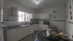 Foto 10 de Casa com 4 Quartos à venda, 250m² em Riacho Fundo I, Brasília