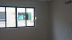 Foto 9 de Apartamento com 3 Quartos à venda, 117m² em Gravata, Navegantes