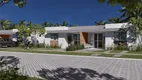 Foto 2 de Casa de Condomínio com 3 Quartos à venda, 71m² em Monte Gordo Monte Gordo, Camaçari