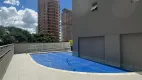 Foto 15 de Apartamento com 3 Quartos à venda, 140m² em Setor Bueno, Goiânia
