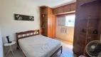 Foto 7 de Apartamento com 2 Quartos para alugar, 86m² em Vila Guilhermina, Praia Grande