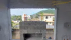 Foto 20 de Casa de Condomínio com 3 Quartos à venda, 185m² em Rio Tavares, Florianópolis