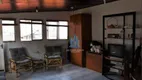 Foto 2 de Casa com 3 Quartos à venda, 200m² em Maua, São Caetano do Sul